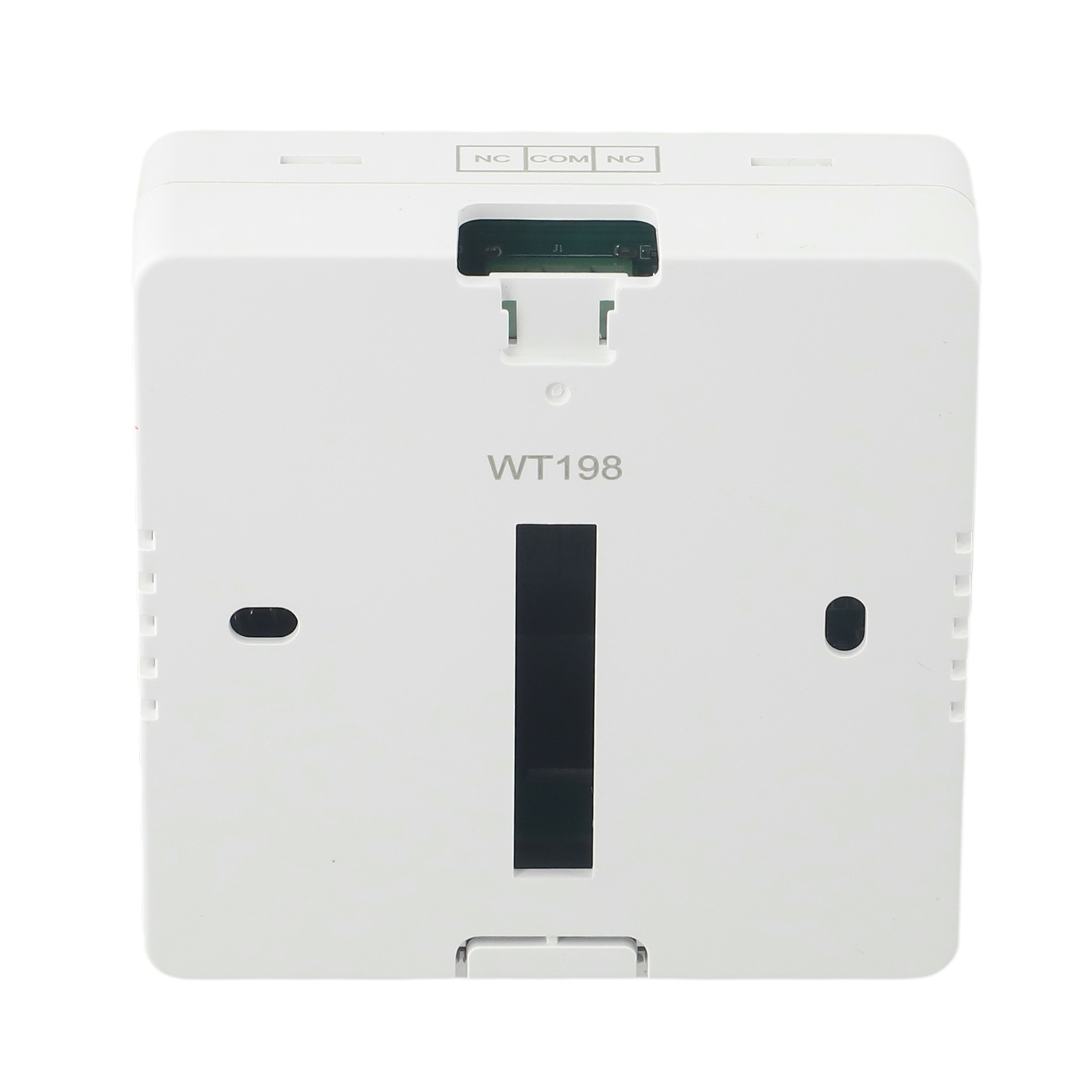 Remote Control for Smart Therm - Home Improvement Sales ulasan dan harga