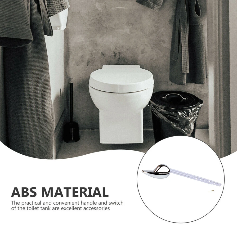 Suitable For Most Toilets Hot  - Home Improvement Sales ulasan dan harga