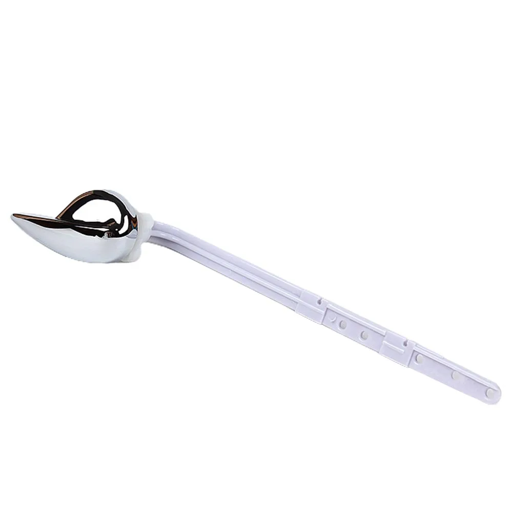 Suitable For Most Toilets Hot  - Home Improvement Sales ulasan dan harga