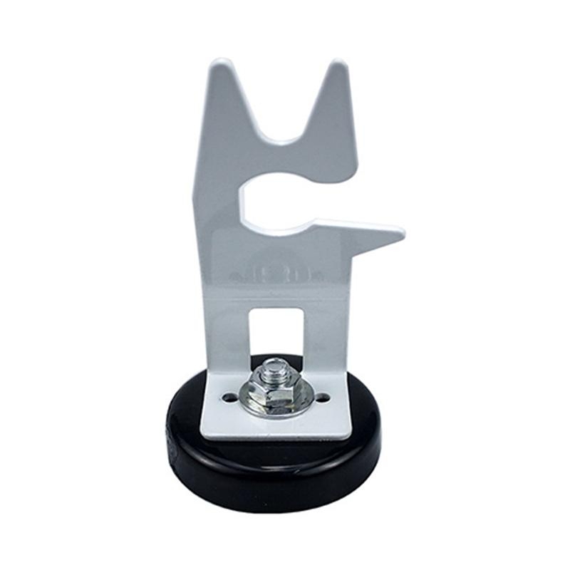 Weld Torch Metal Stand with Ma - Home Improvement Sales ulasan dan harga