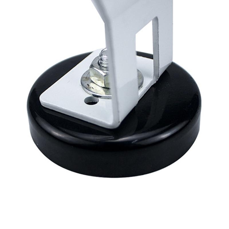 Weld Torch Metal Stand with Ma - Home Improvement Sales ulasan dan harga