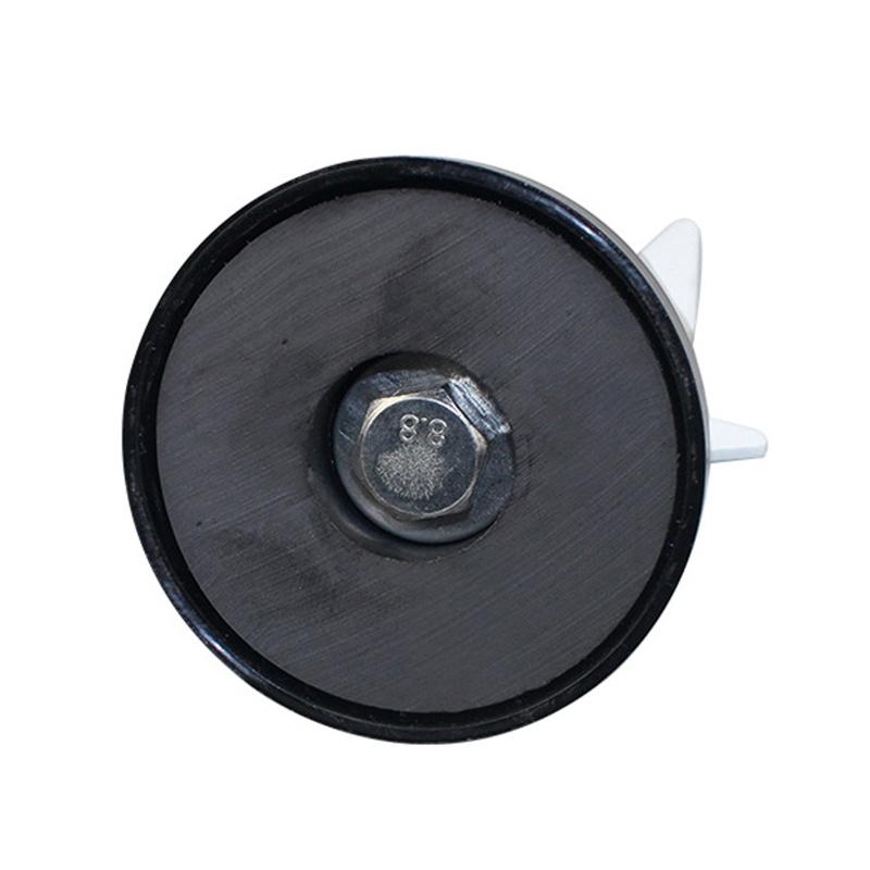 Weld Torch Metal Stand with Ma - Home Improvement Sales ulasan dan harga
