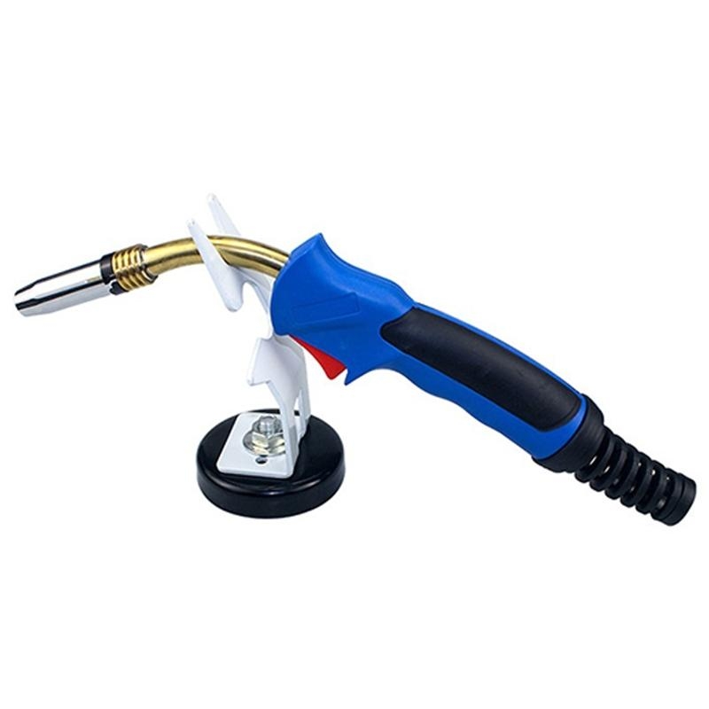 Weld Torch Metal Stand with Ma - Home Improvement Sales ulasan dan harga