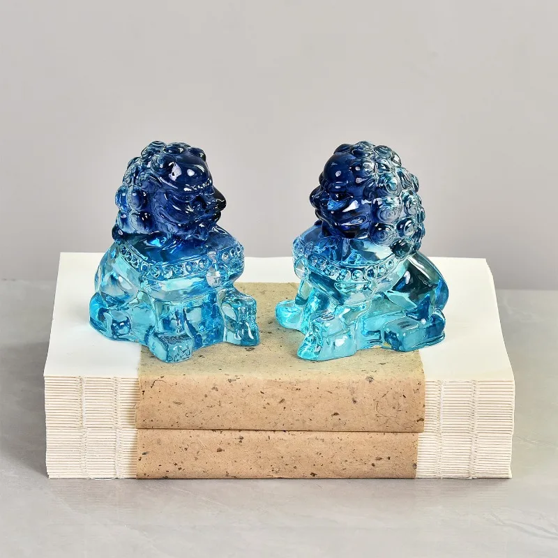 Tea room study villa, large fl - Home Improvement Sales ulasan dan harga