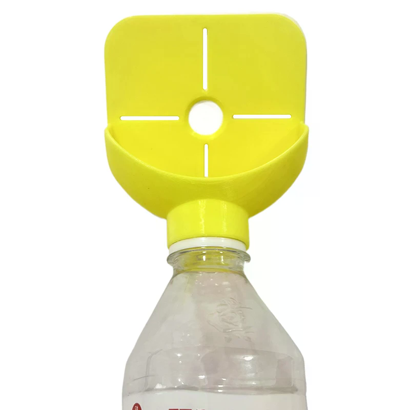 Hot Sale Drill Dust Collector  - Home Improvement Sales ulasan dan harga