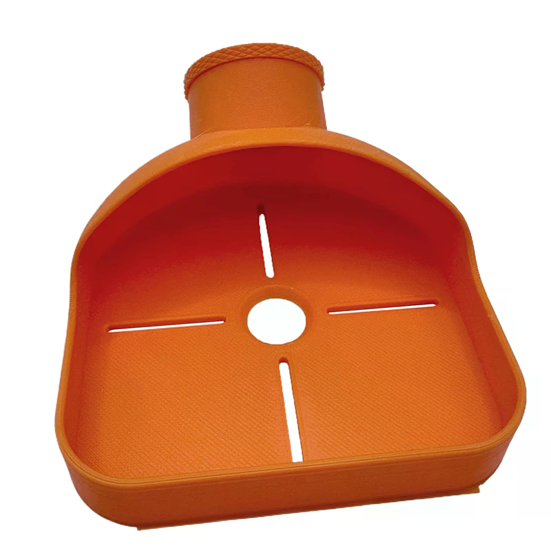 Hot Sale Drill Dust Collector  - Home Improvement Sales ulasan dan harga