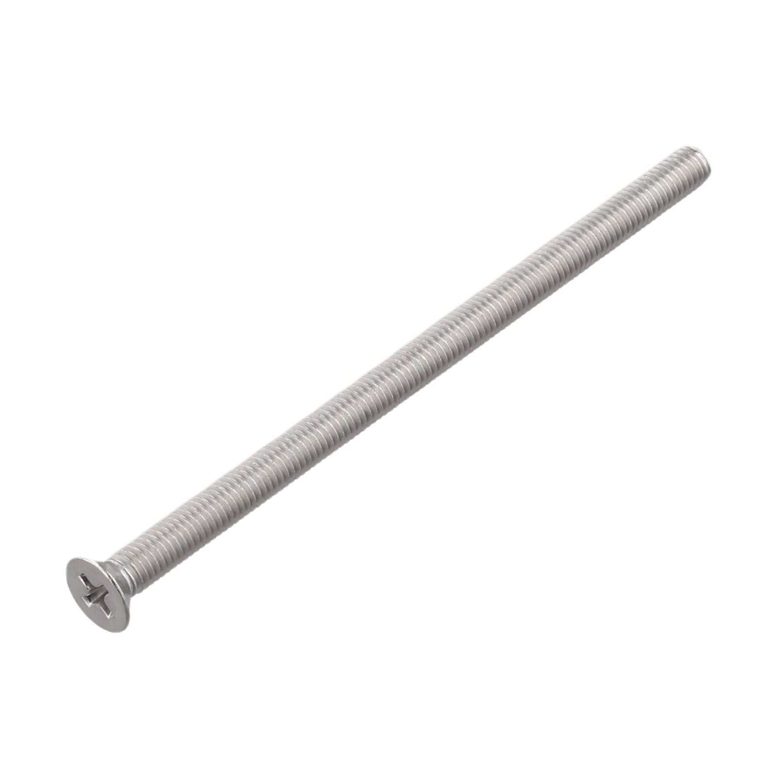 Sink Strainer Screw Connector  - Sink Drain Strainer ulasan dan harga