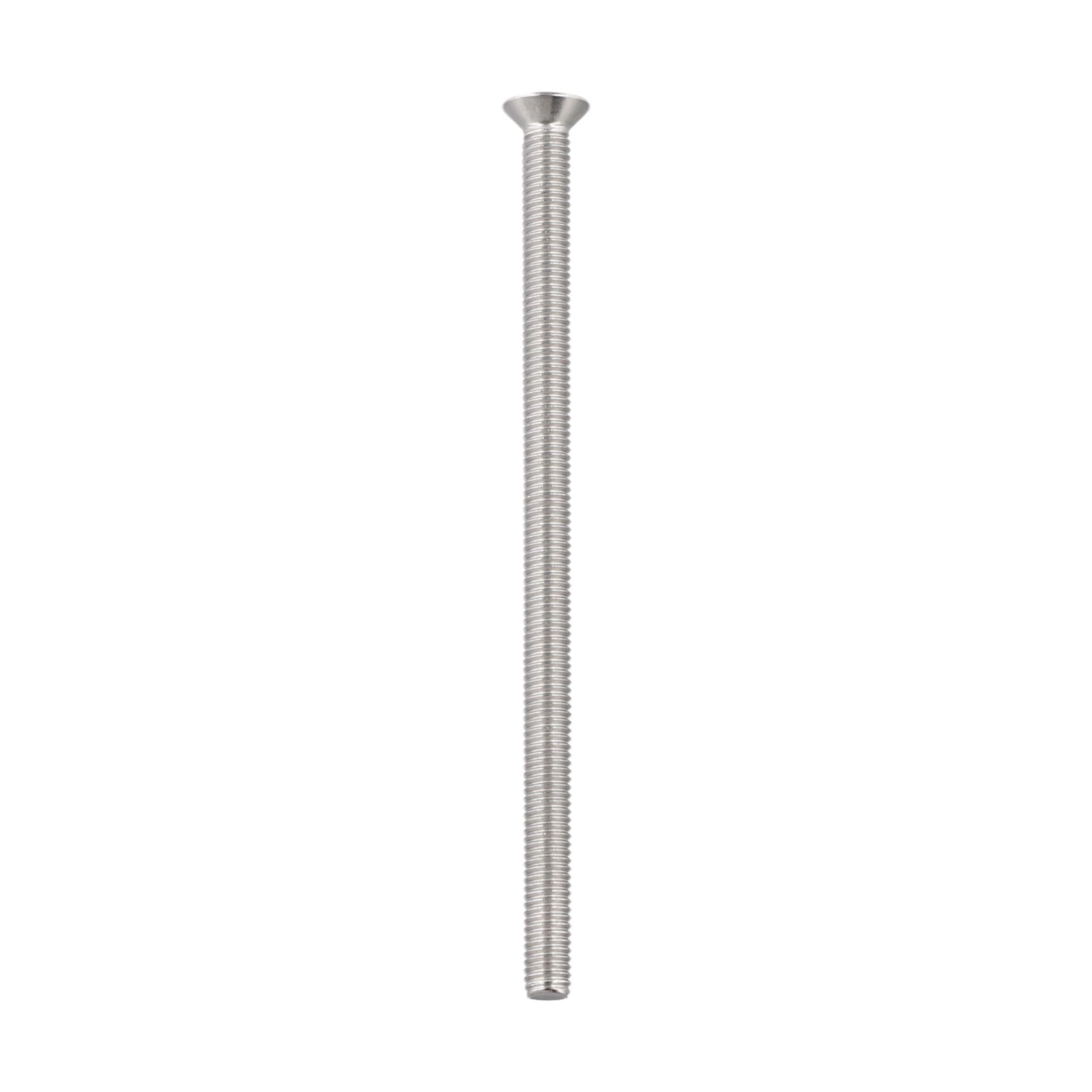 Sink Strainer Screw Connector  - Sink Drain Strainer ulasan dan harga