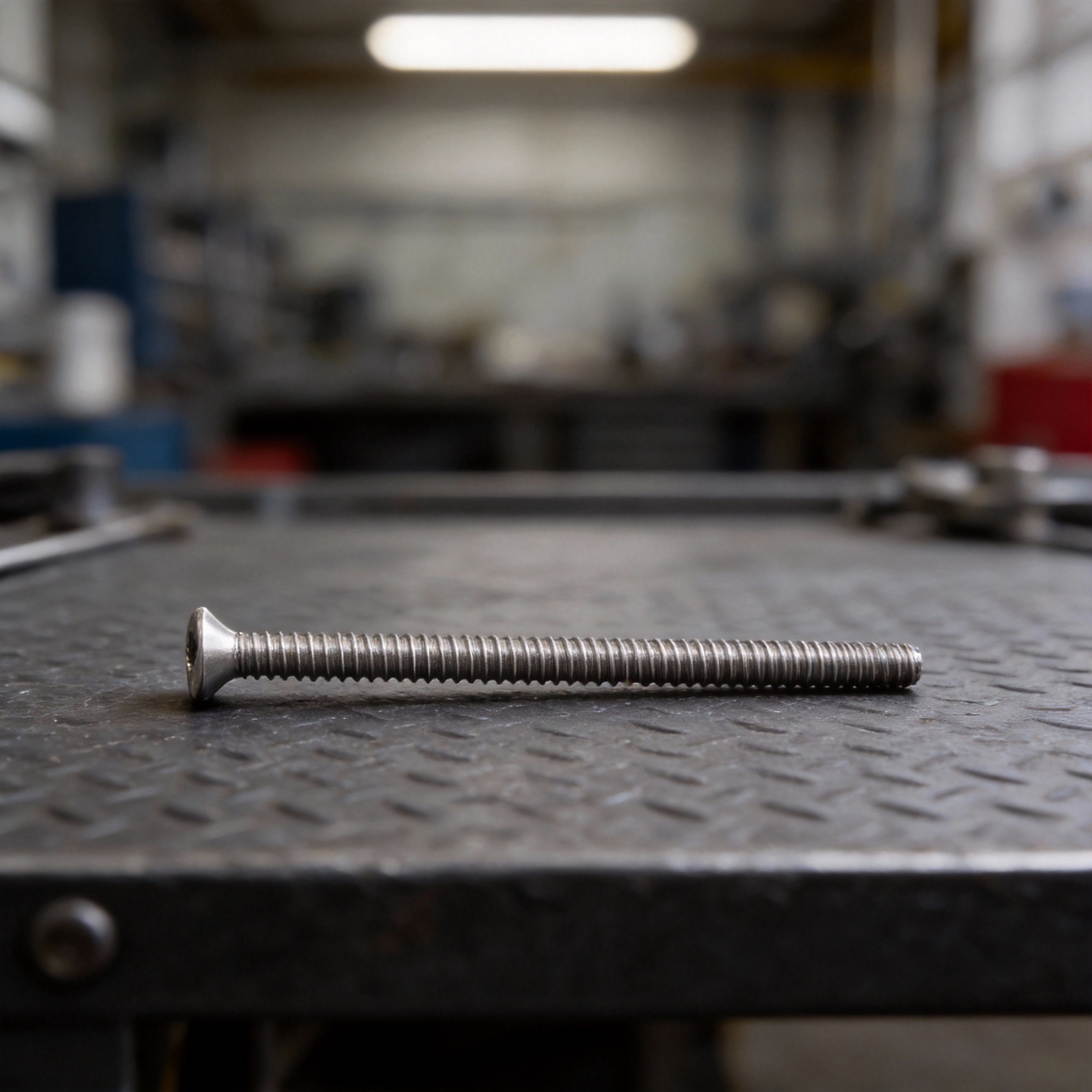 Sink Strainer Screw Connector  - Sink Drain Strainer ulasan dan harga