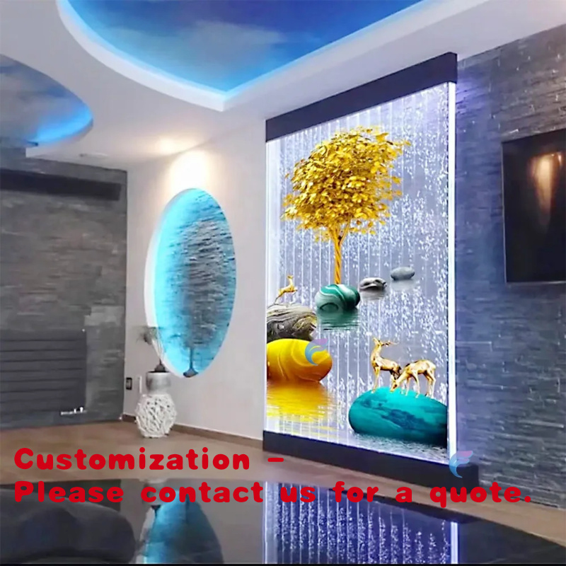 custom.Improvement with Light  - Home Improvement Sales ulasan dan harga