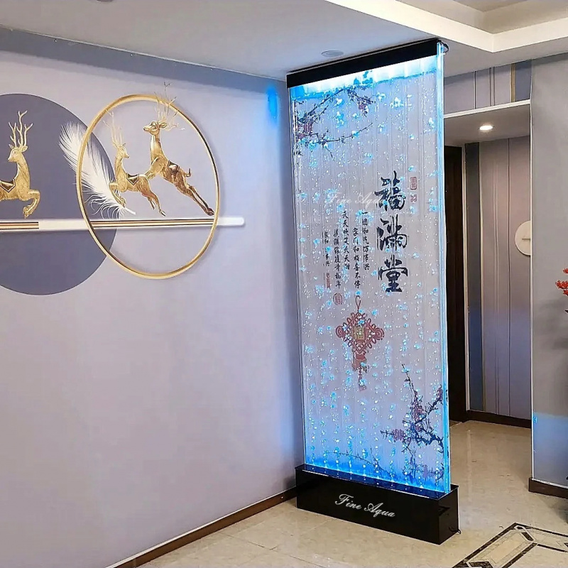 custom.Improvement with Light  - Home Improvement Sales ulasan dan harga
