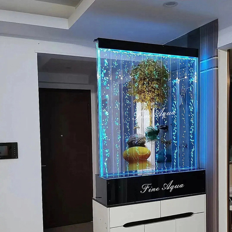 custom.Improvement with Light  - Home Improvement Sales ulasan dan harga
