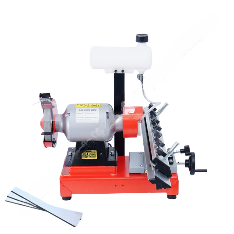 Industrial Thickness Planer Di - Home Improvement Sales ulasan dan harga