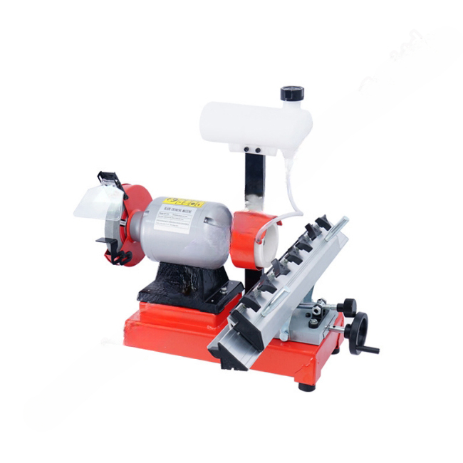 Industrial Thickness Planer Di - Home Improvement Sales ulasan dan harga