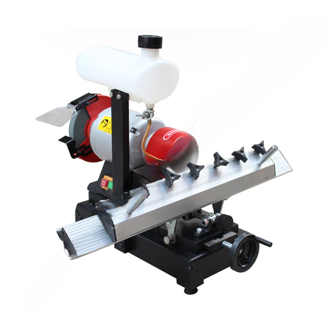Industrial Thickness Planer Di - Home Improvement Sales ulasan dan harga