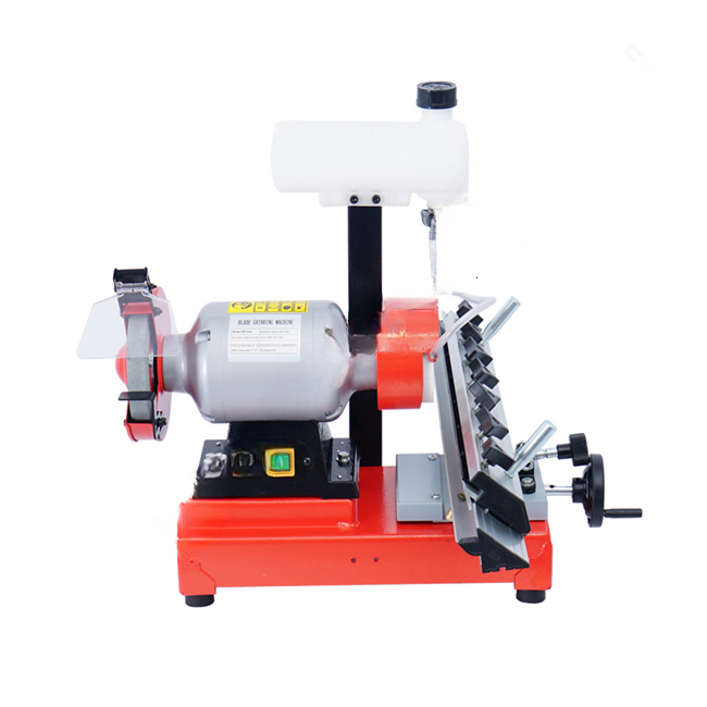 Industrial Thickness Planer Di - Home Improvement Sales ulasan dan harga
