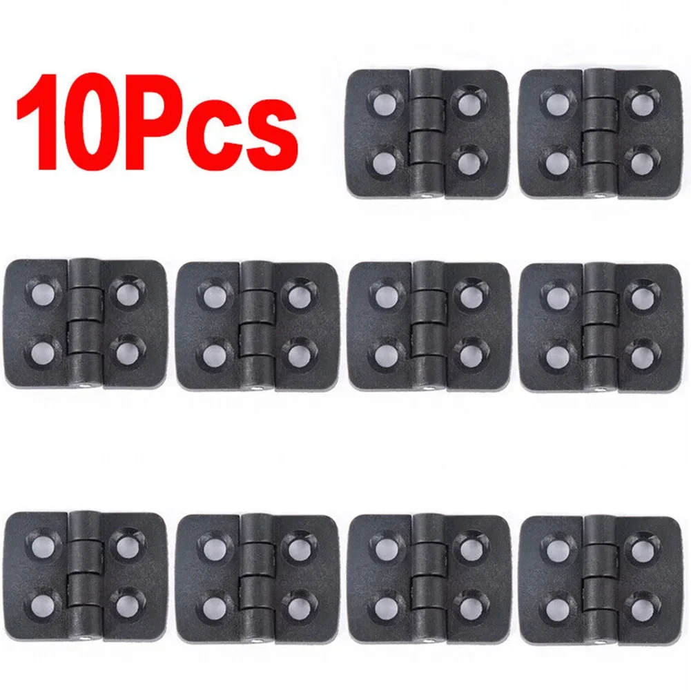 Replaceable High Quality Mater - Home Improvement Sales ulasan dan harga
