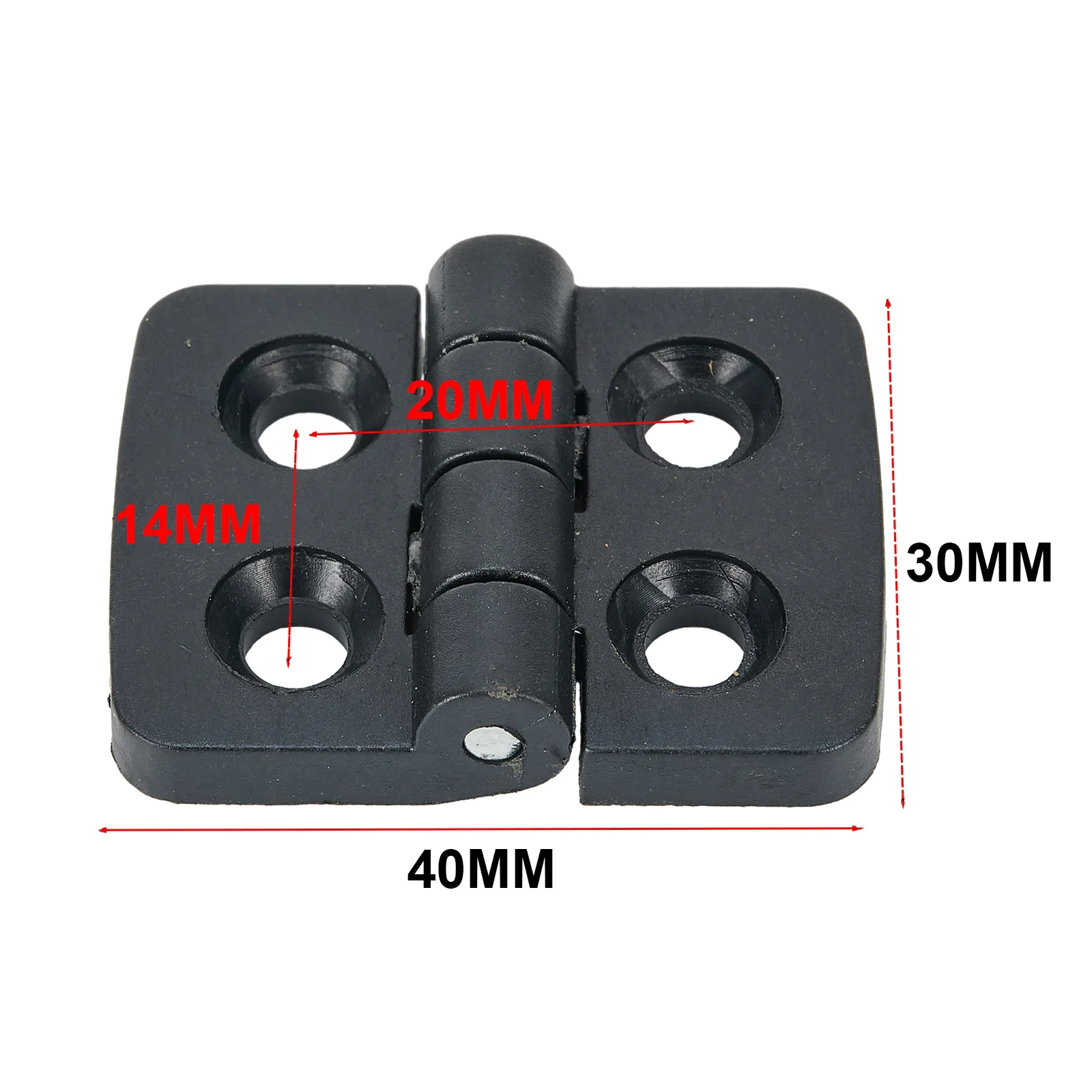 Replaceable High Quality Mater - Home Improvement Sales ulasan dan harga