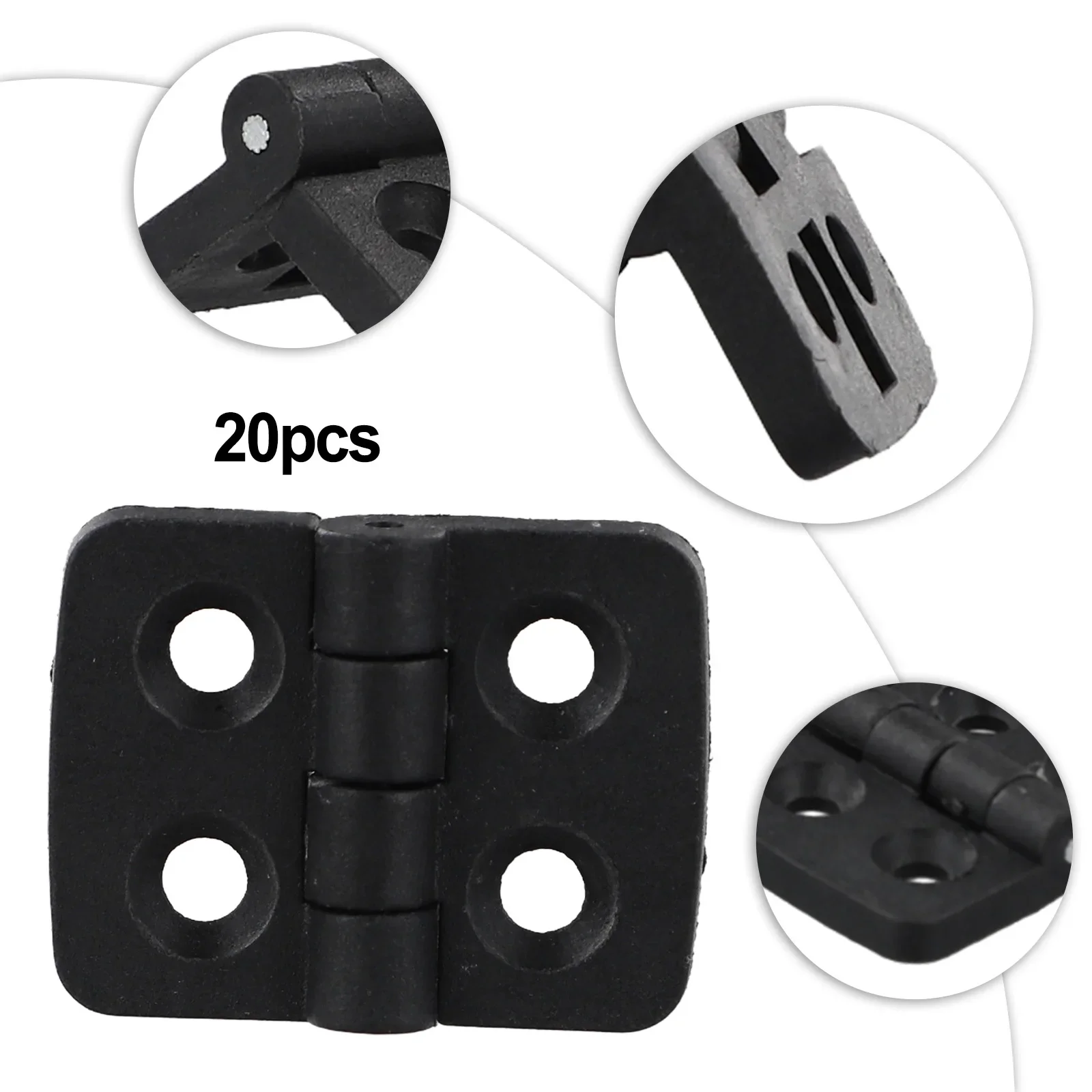 Replaceable High Quality Mater - Home Improvement Sales ulasan dan harga