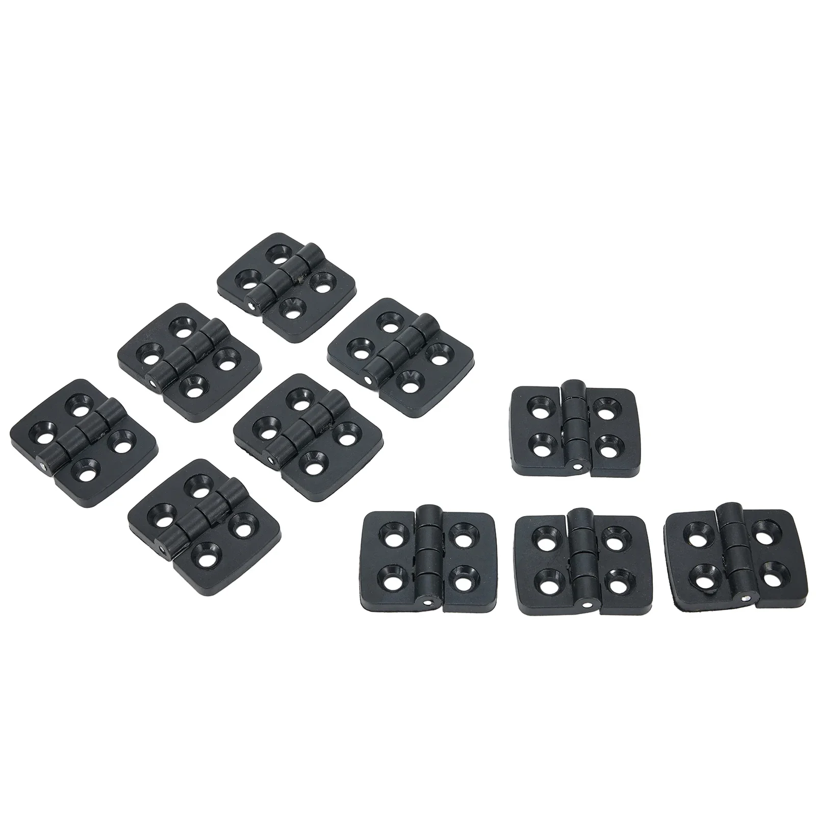 Replaceable High Quality Mater - Home Improvement Sales ulasan dan harga
