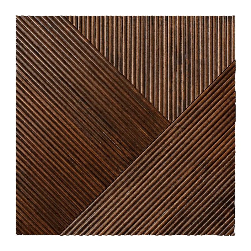 Rubber wood line wood grille h - Home Improvement Sales ulasan dan harga