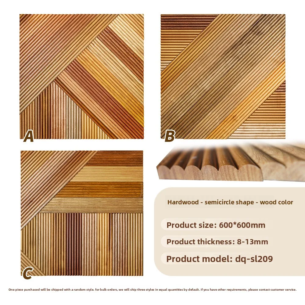 Rubber wood line wood grille h - Home Improvement Sales ulasan dan harga