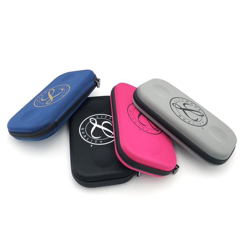 For 3M Littmann Classic III Qu - Home Improvement Mall ulasan dan harga