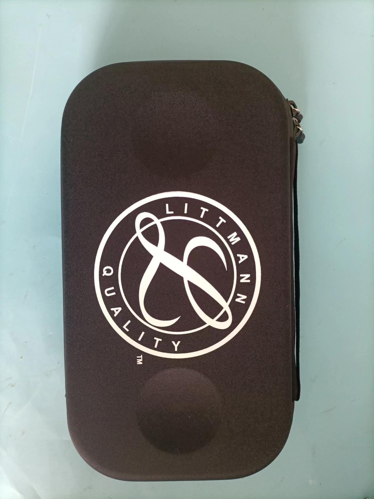 For 3M Littmann Classic III Qu - Home Improvement Mall ulasan dan harga