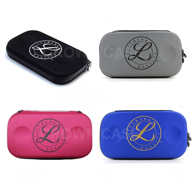 For 3M Littmann Classic III Qu - Home Improvement Mall ulasan dan harga