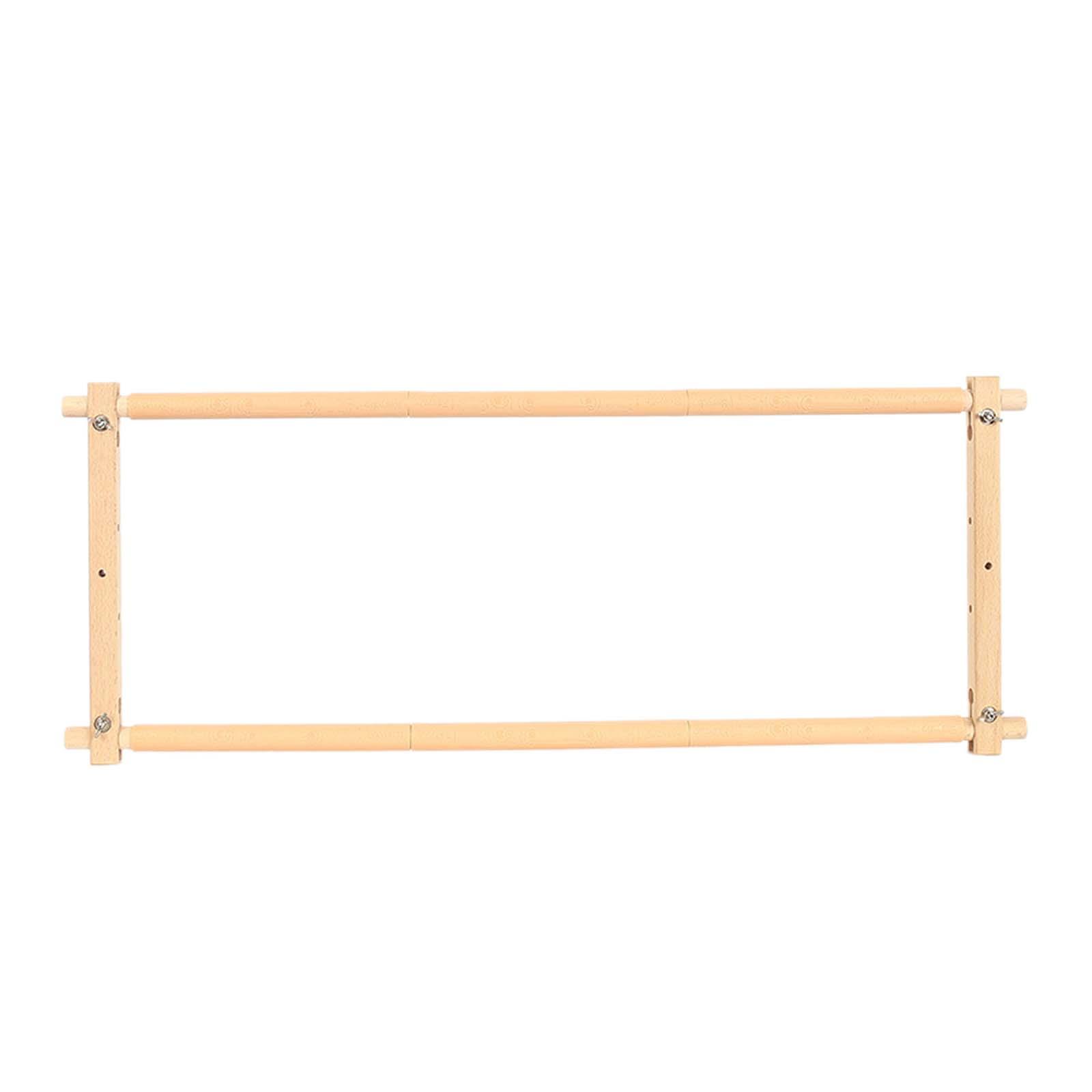 Embroidery Tapestry Frame Soli - Home Improvement Mall ulasan dan harga