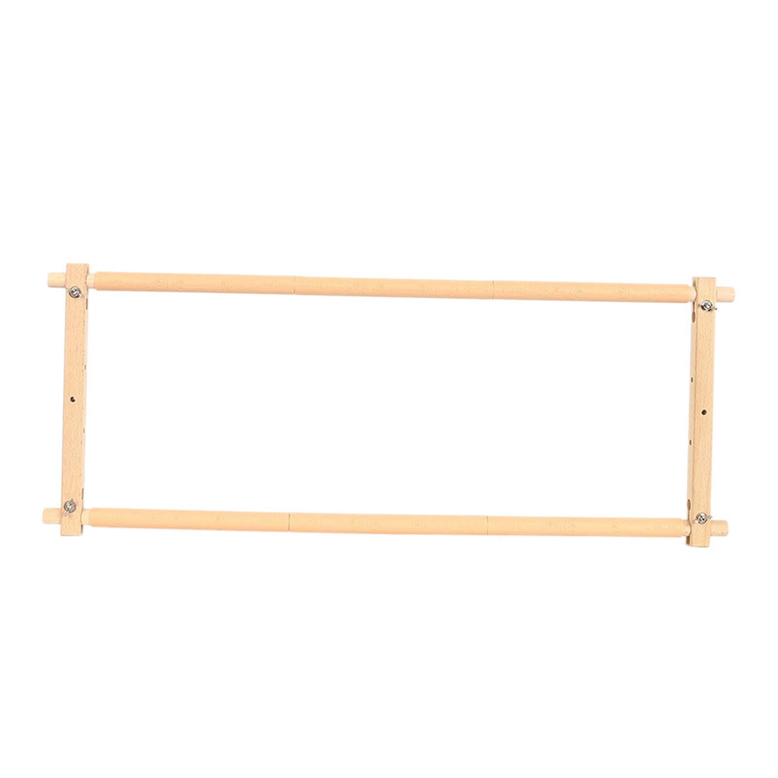 Embroidery Tapestry Frame Soli - Home Improvement Mall ulasan dan harga