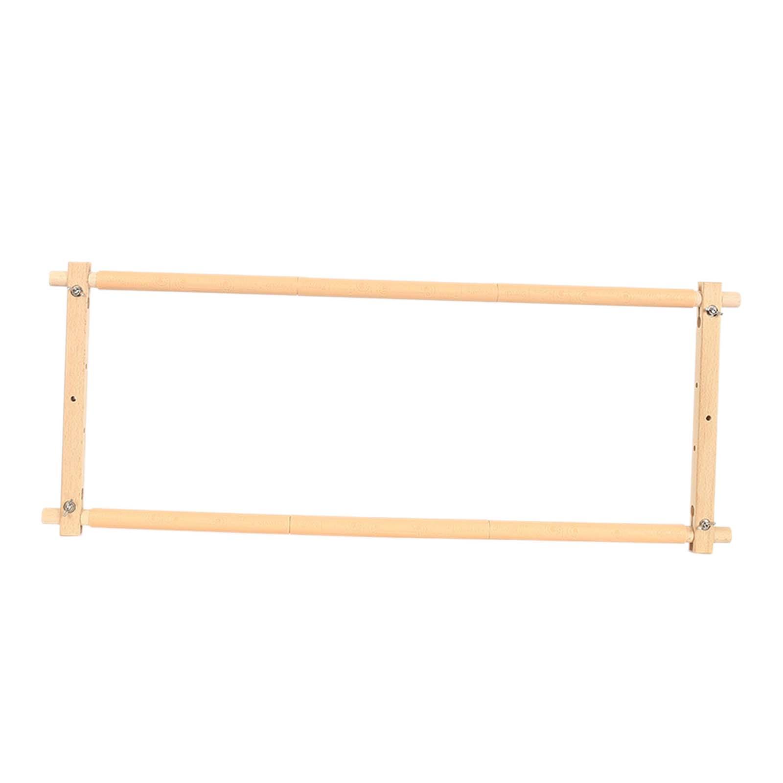 Embroidery Tapestry Frame Soli - Home Improvement Mall ulasan dan harga