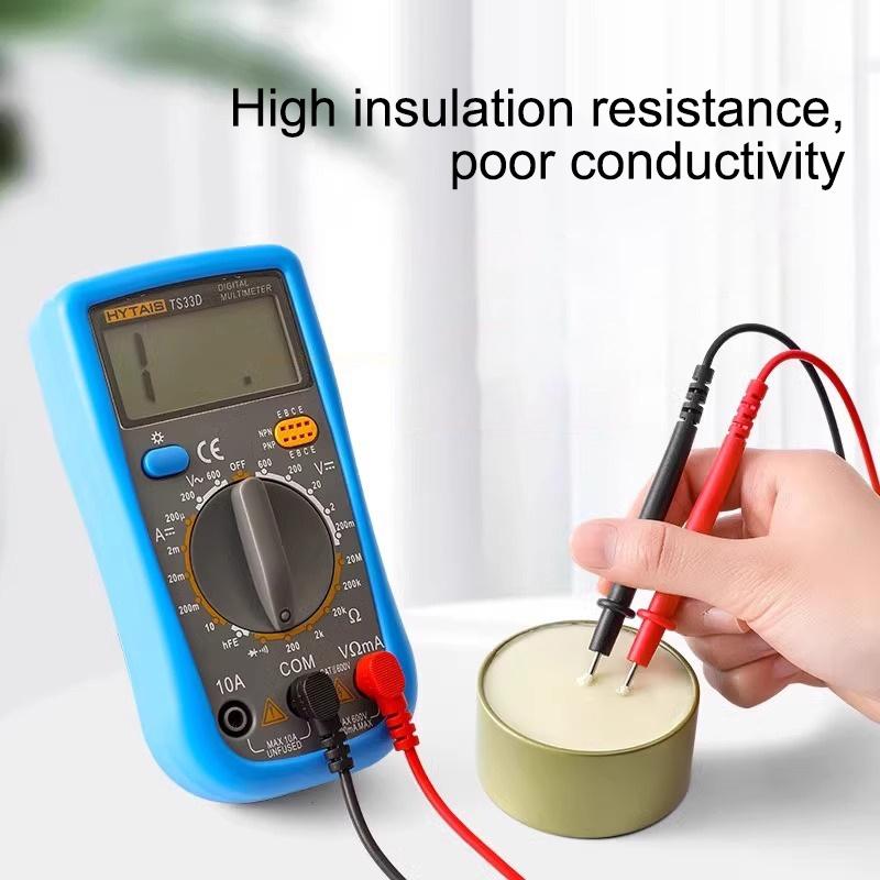 New Sale-Soldering Flux Paste  - Home Improvement Sales ulasan dan harga