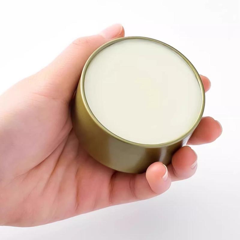New Sale-Soldering Flux Paste  - Home Improvement Sales ulasan dan harga