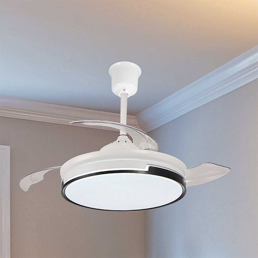 Universal Plastic Ceiling Fan  - Ceiling Fan Mount ulasan dan harga