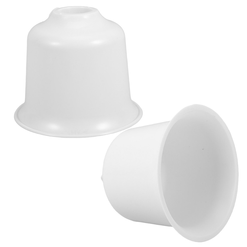 Universal Plastic Ceiling Fan  - Ceiling Fan Mount ulasan dan harga