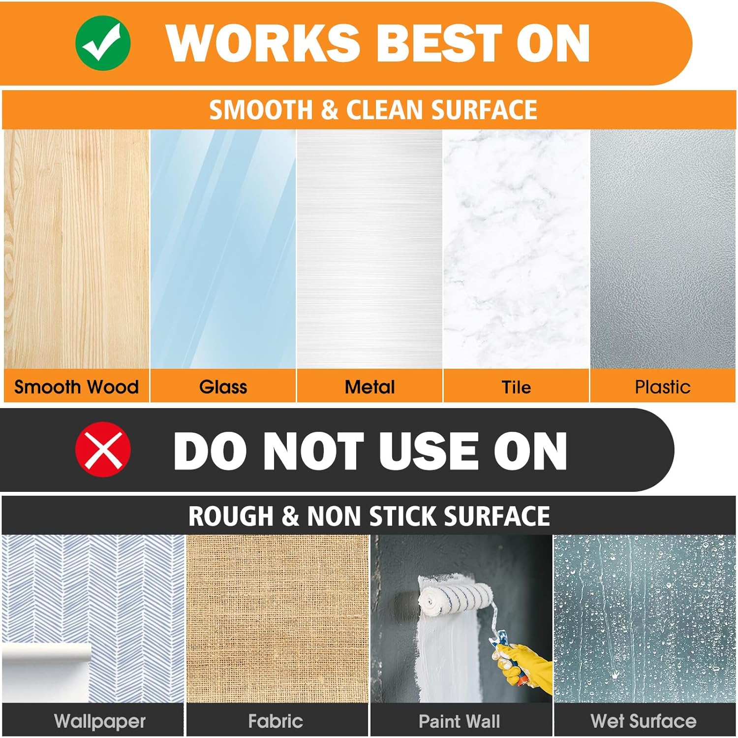 Double Sided Picture Hanging S - Picture Hanging Strip ulasan dan harga