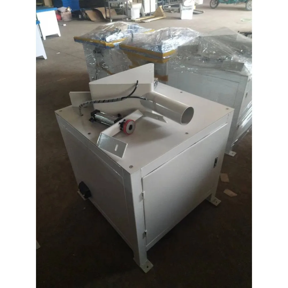 Multifunctional woodworking ma - Home Improvement Sales ulasan dan harga