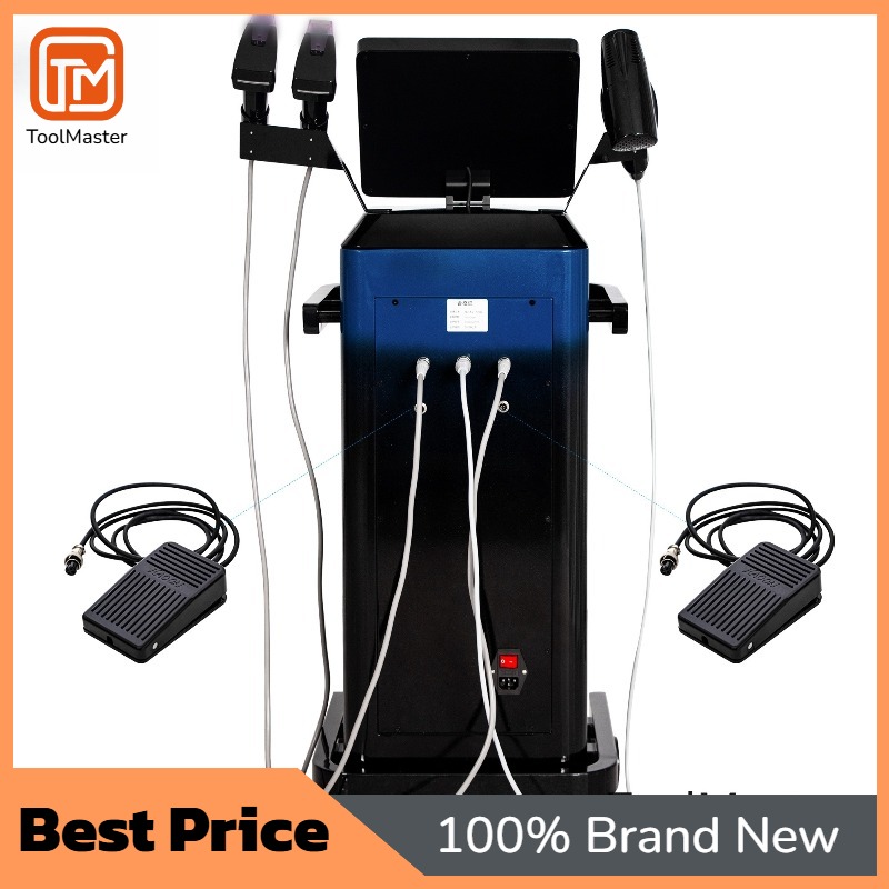 【Hot Sale】2 In 1 Vertical Skin - Home Improvement Sales ulasan dan harga