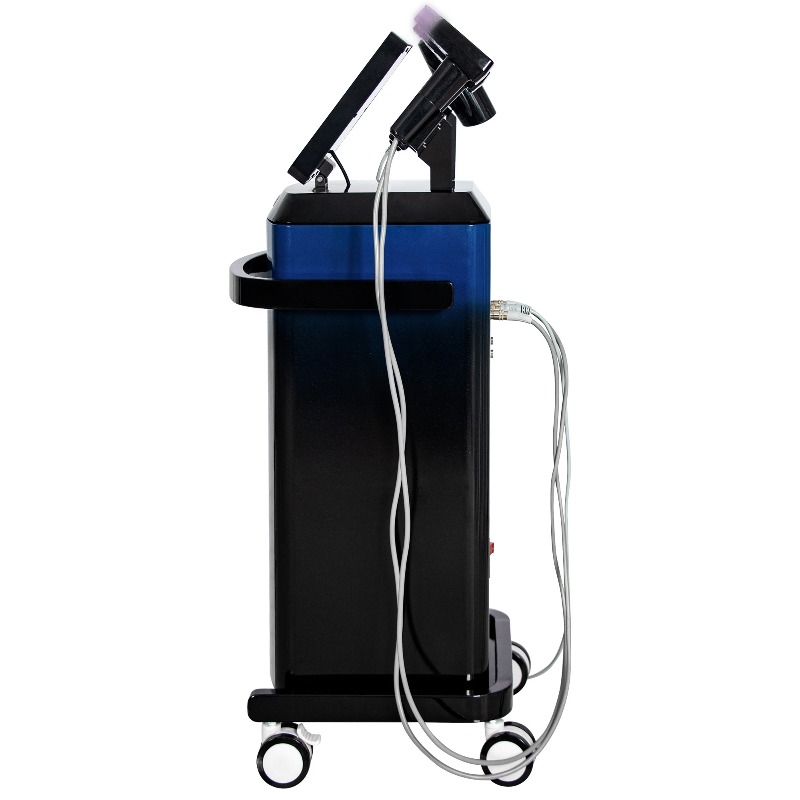 【Hot Sale】2 In 1 Vertical Skin - Home Improvement Sales ulasan dan harga