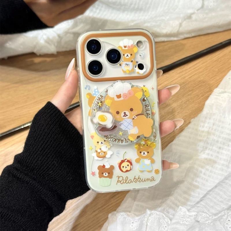 Cute easy fried egg pattern mo - Home Improvement Mall ulasan dan harga