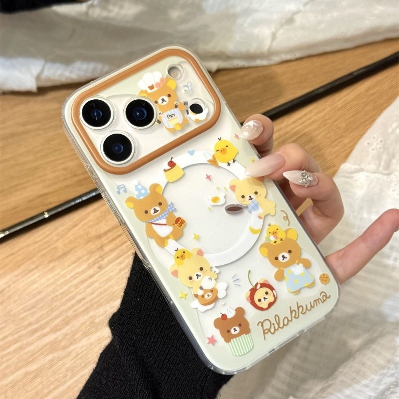 Cute easy fried egg pattern mo - Home Improvement Mall ulasan dan harga