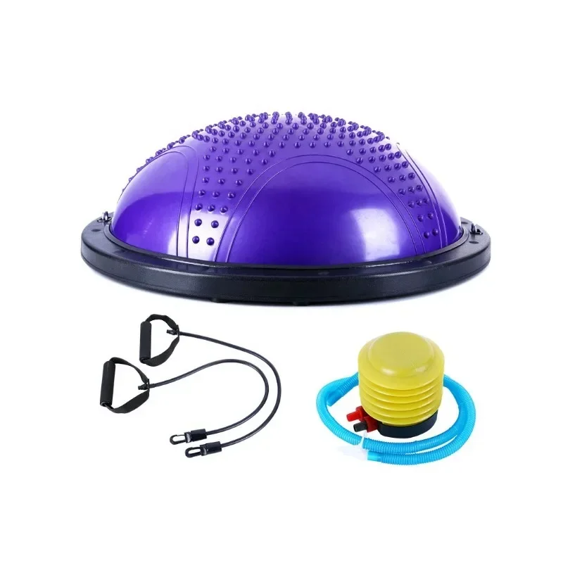 Balance Half Ball Trainer for  - Home Improvement Sales ulasan dan harga