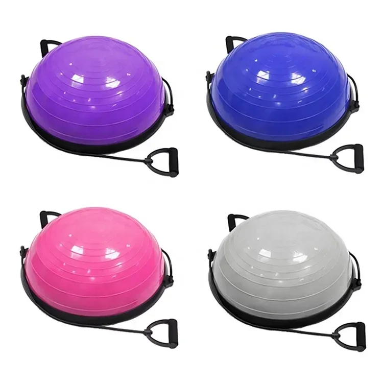 Balance Half Ball Trainer for  - Home Improvement Sales ulasan dan harga