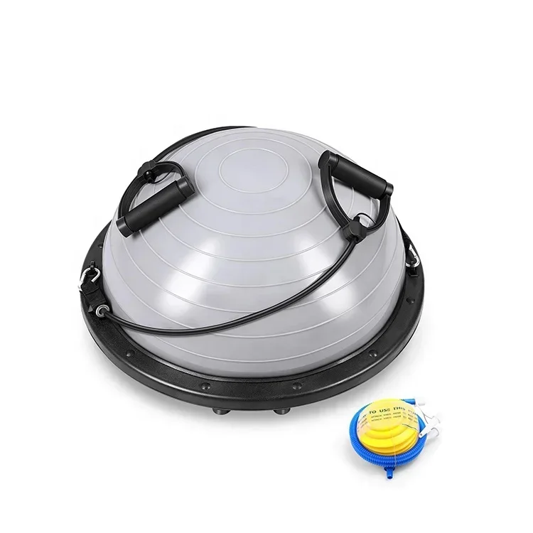 Balance Half Ball Trainer for  - Home Improvement Sales ulasan dan harga