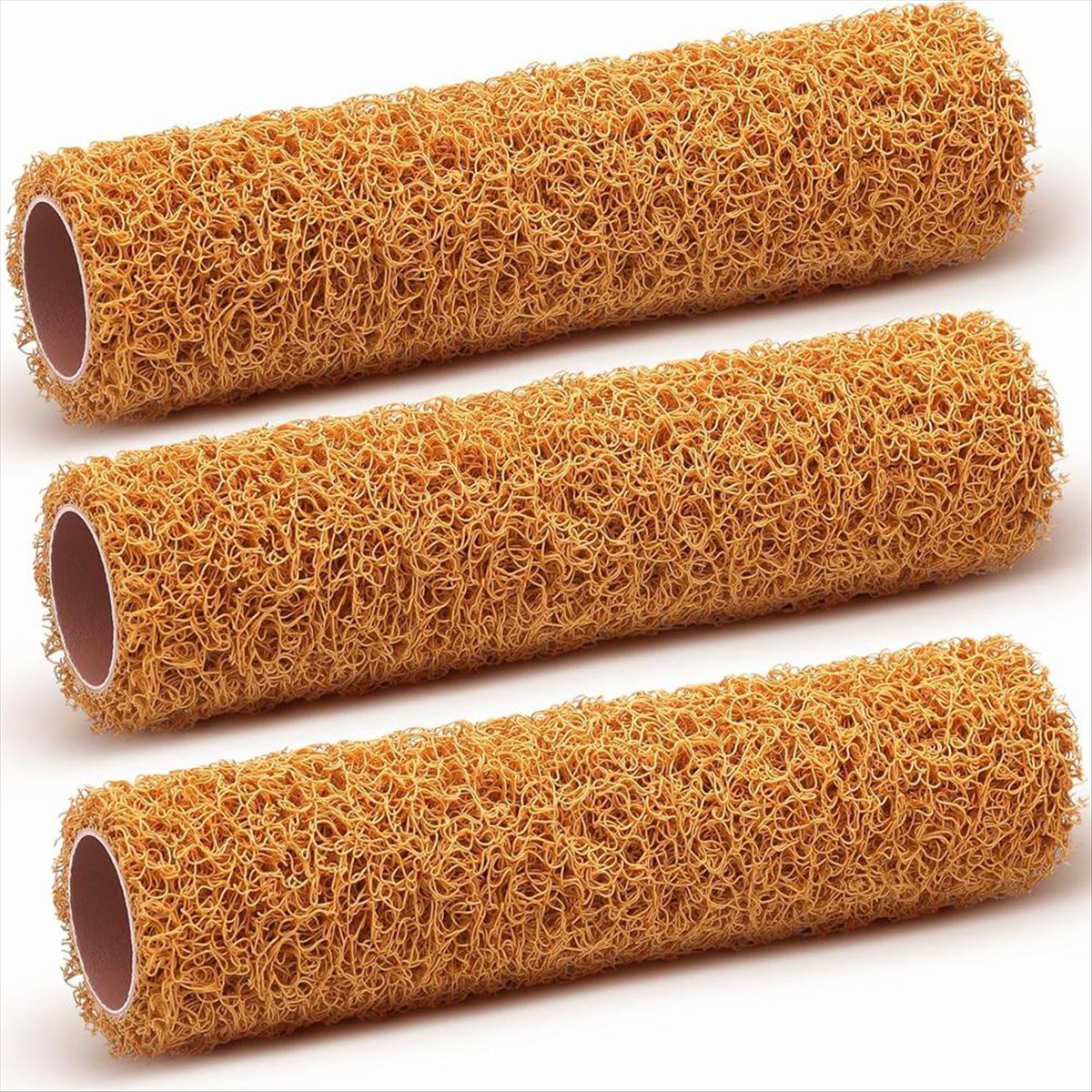 Top Sale 3Pcs Textured Paint R - Home Improvement Sales ulasan dan harga