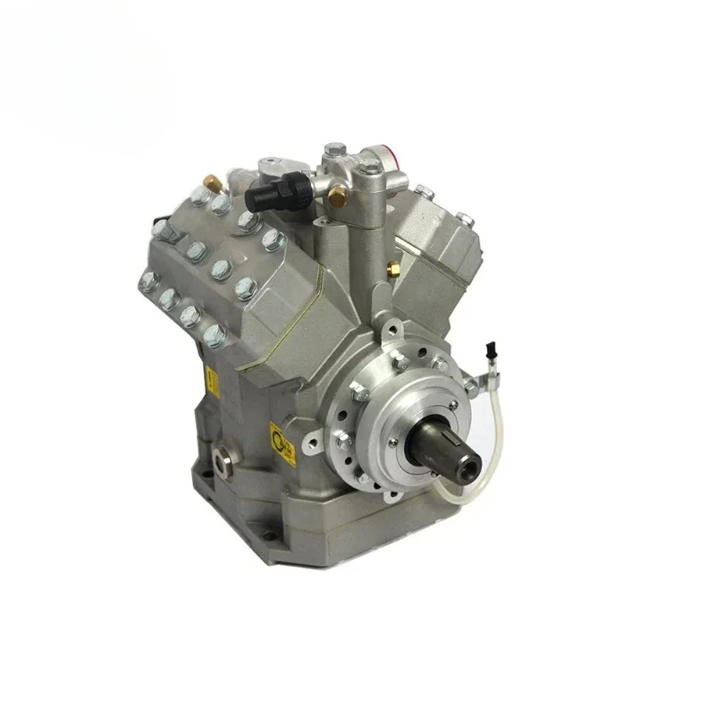 4NFCY AC Compressor F Hot Sale - Home Improvement Sales ulasan dan harga