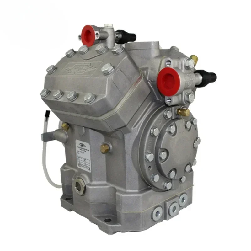 4NFCY AC Compressor F Hot Sale - Home Improvement Sales ulasan dan harga