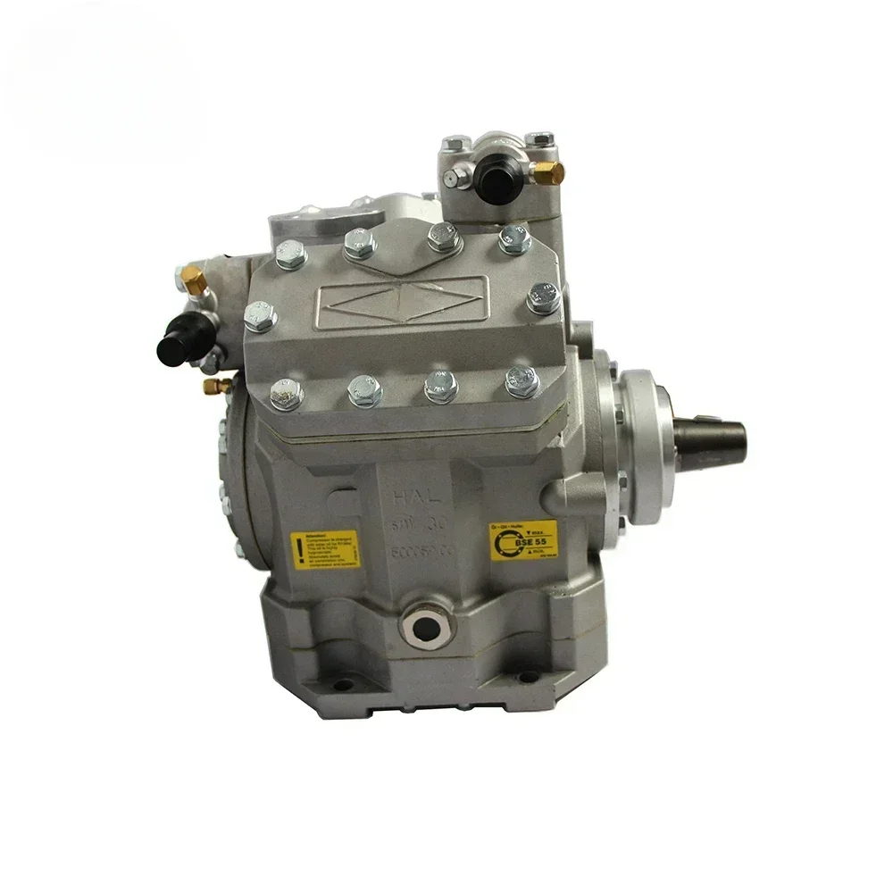 4NFCY AC Compressor F Hot Sale - Home Improvement Sales ulasan dan harga