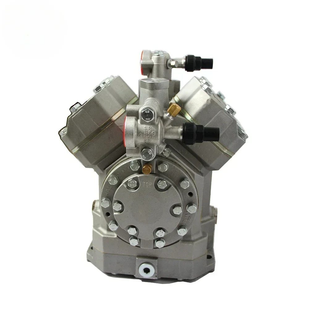 4NFCY AC Compressor F Hot Sale - Home Improvement Sales ulasan dan harga